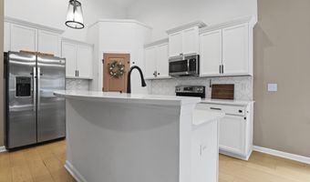 158 Thistle Ln, Beaufort, SC 29907