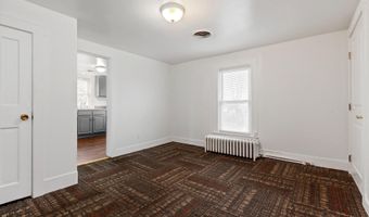 27 E BEL AIR Ave, Aberdeen, MD 21001