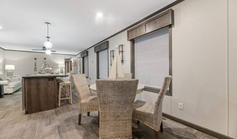 5 Th St 31, Audubon, MN 56511