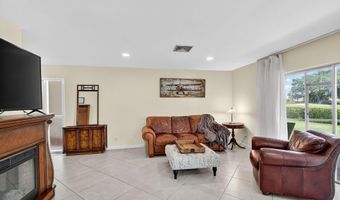 324 Orange Tree Dr 5, Atlantis, FL 33462