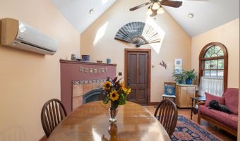 41 Chapin St, Brattleboro, VT 05301