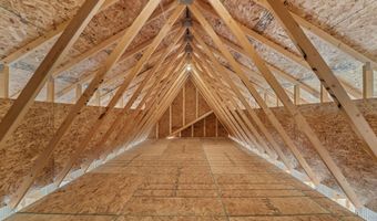 2990 E TURQUOISE Ln, Appleton, WI 54913