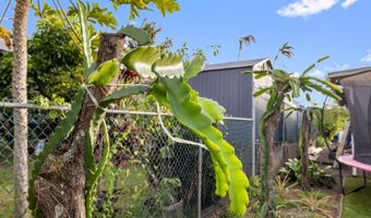 1697 Haiku Rd, Haiku, HI 96708
