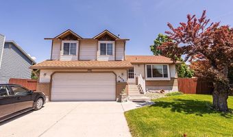 4938 Freedom Ave, Chubbuck, ID 83202