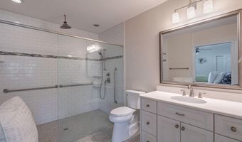 755 Tripps Ct, Augusta, GA 30909