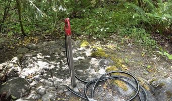 McKenzie River Dr 1800, Blue River, OR 97413