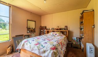 89371 HEMLOCK Ln, Bandon, OR 97411