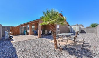 9438 W TROY Dr, Arizona City, AZ 85123
