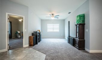 261 WALKERS POINT Dr, Auburndale, FL 33823