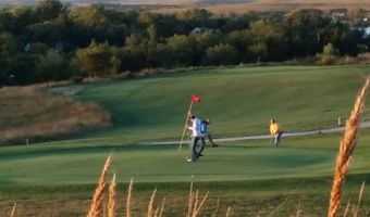 76 Lakeview Cir, Alma, KS 66401