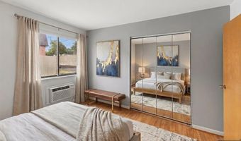 740 Mill St E3, Belleville, NJ 07109