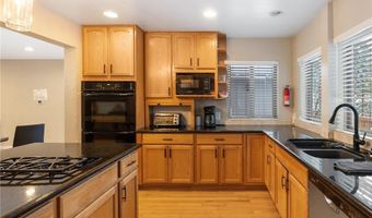 725 Lynda Ct, Incline Village, NV 89451