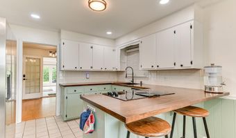2705 Northwood Ct, Augusta, GA 30909