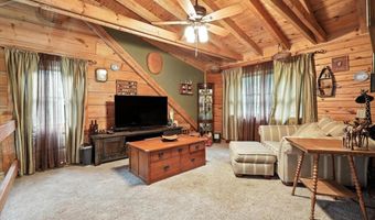 3716 Mountain View Ln, Baneberry, TN 37890