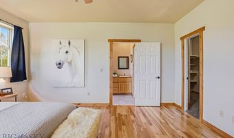 734 Landmark Dr, Belgrade, MT 59714