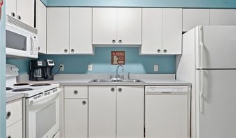 2345 Big Rock Rd, Allison Park, PA 15101
