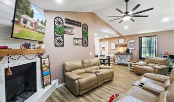 209 Ennis Rd, Barnesville, GA 30204