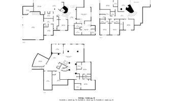 144 E 400 N, Blackfoot, ID 83221