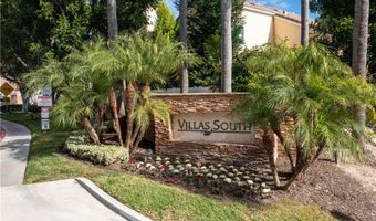 72 Sandcastle, Aliso Viejo, CA 92656