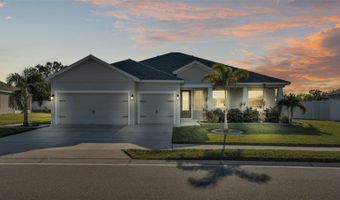 241 WALKERS POINT Dr, Auburndale, FL 33823