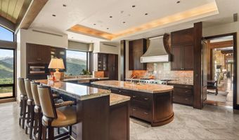 155 200 Sabin Dr, Aspen, CO 81611