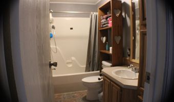 33017 77th, Arkansas City, KS 67005