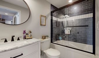 94 A Private Drive 1770, Abiquiu, NM 87510