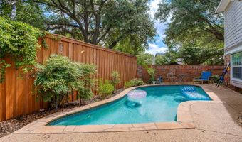 14628 Dickenson Ct, Addison, TX 75001