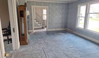 218 Dearborn St, Berne, IN 46711