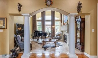 941 Caballo Dr, Abilene, TX 79602