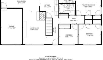 2303 Fairview Dr, Alton, IL 62002