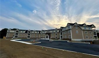 0 Greenwich Blvd 301, East Greenwich, RI 02818