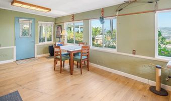 7945 Shadow Hill Dr, La Mesa, CA 91941