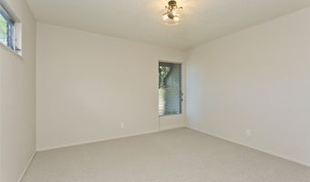 44-302 6 Olina St 7/6, Kaneohe, HI 96744