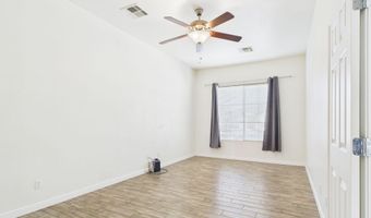 6915 S SAPPHIRE Way, Chandler, AZ 85249