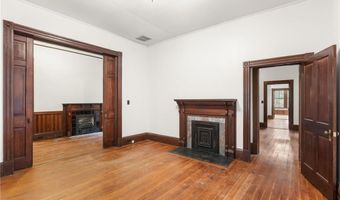 146 Candler St, Decatur, GA 30030