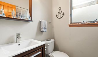 287 SOUTHSIDE Dr, Basalt, CO 81621