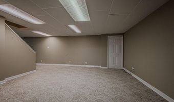 305 E BARTRAM Ln E, Hockessin, DE 19707