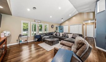 3705 Shadyside Ave, Ashtabula, OH 44004