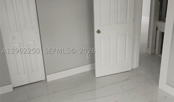 908 SW Avenue D, Belle Glade, FL 33430
