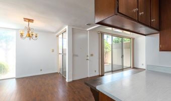 777 E Valley Blvd 142, Alhambra, CA 91801