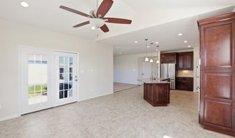 250 PAYSAN Ln, Magnolia, DE 19962