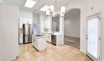 3867 Ridgelake Ct, Addison, TX 75001