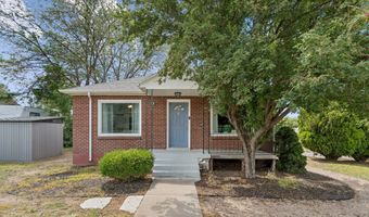 1195 N 400 E, Bountiful, UT 84010