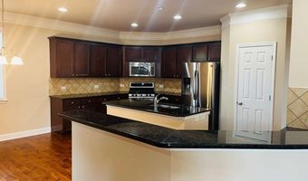 10012 Parc Sky Cir, Alpharetta, GA 30022