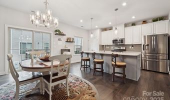 2029 Birchside Dr, Charlotte, NC 28205