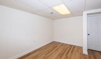 514 County Road 442, Athens, TN 37303