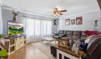 222 Fisher Turnpike Rd, Arapahoe, NC 28510