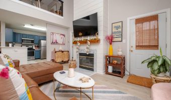 2322 FALLS GABLE Ln #B, Baltimore, MD 21209