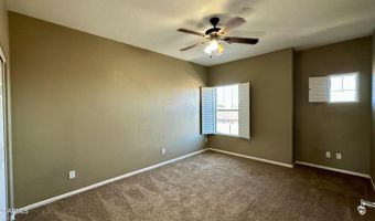 3824 W RUSHMORE Dr, Anthem, AZ 85086